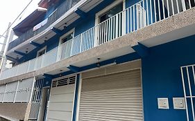Linda Casa próximo ao Lago